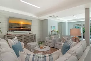 5005 Gulf of Mexico Dr, Longboat Key, FL 34228 - Photo 49