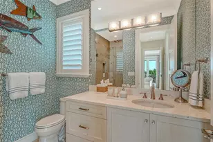 5005 Gulf of Mexico Dr, Longboat Key, FL 34228 - Photo 37