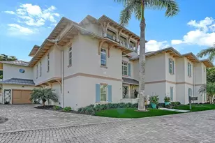 5005 Gulf of Mexico Dr, Longboat Key, FL 34228 - Photo 3