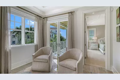 5005 Gulf Of Mexico Drive #4, Longboat Key, FL 34228 - Photo 39