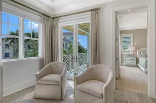 5005 Gulf of Mexico Dr, Longboat Key, FL 34228 - Photo 39