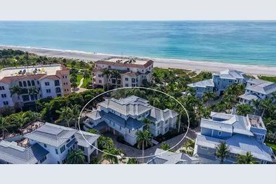 5005 Gulf Of Mexico Drive #4, Longboat Key, FL 34228 - Photo 1