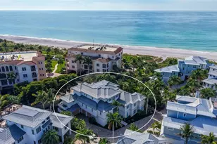 5005 Gulf of Mexico Dr, Longboat Key, FL 34228 - Photo 1