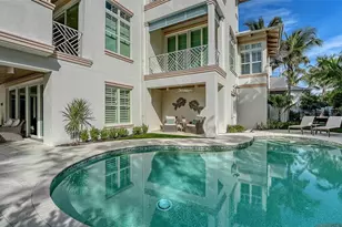 5005 Gulf of Mexico Dr, Longboat Key, FL 34228 - Photo 51