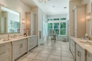 5005 Gulf of Mexico Dr, Longboat Key, FL 34228 - Photo 25