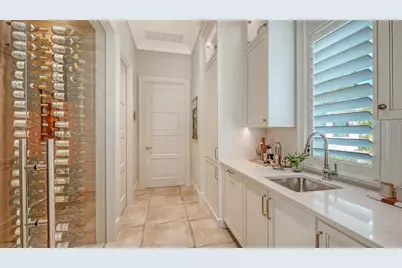 5005 Gulf Of Mexico Drive #4, Longboat Key, FL 34228 - Photo 17