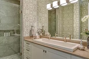 5005 Gulf of Mexico Dr, Longboat Key, FL 34228 - Photo 43