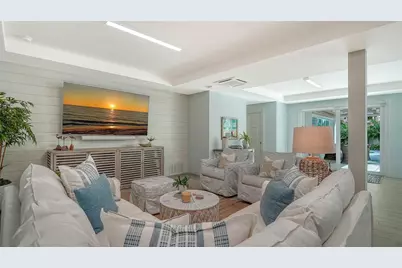 5005 Gulf Of Mexico Drive #4, Longboat Key, FL 34228 - Photo 47