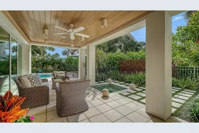 5005 Gulf Of Mexico Drive #4, Longboat Key, FL 34228 - Photo 51