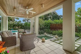 5005 Gulf of Mexico Dr, Longboat Key, FL 34228 - Photo 51
