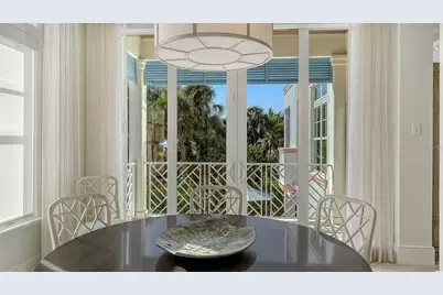 5005 Gulf Of Mexico Drive #4, Longboat Key, FL 34228 - Photo 13