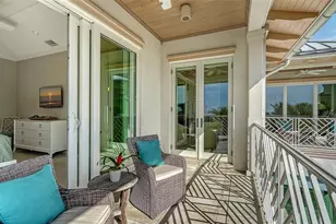 5005 Gulf of Mexico Dr, Longboat Key, FL 34228 - Photo 41