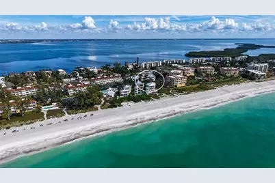 5005 Gulf Of Mexico Drive #4, Longboat Key, FL 34228 - Photo 57