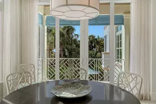 5005 Gulf of Mexico Dr, Longboat Key, FL 34228 - Photo 15