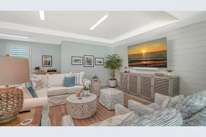 5005 Gulf Of Mexico Drive #4, Longboat Key, FL 34228 - Photo 45