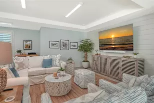 5005 Gulf of Mexico Dr, Longboat Key, FL 34228 - Photo 45