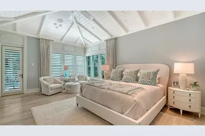 5005 Gulf Of Mexico Drive #4, Longboat Key, FL 34228 - Photo 21