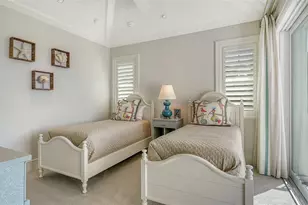 5005 Gulf of Mexico Dr, Longboat Key, FL 34228 - Photo 35