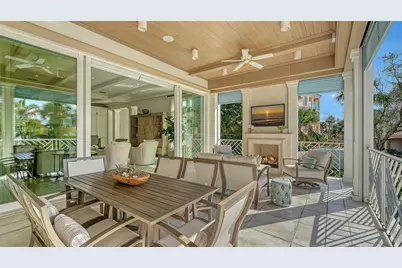5005 Gulf Of Mexico Drive #4, Longboat Key, FL 34228 - Photo 31