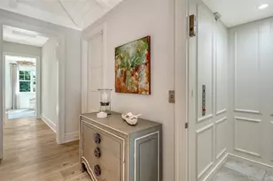 5005 Gulf of Mexico Dr, Longboat Key, FL 34228 - Photo 33