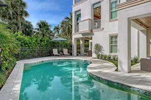 5005 Gulf of Mexico Dr, Longboat Key, FL 34228 - Photo 55