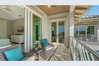 5005 Gulf Of Mexico Drive #4, Longboat Key, FL 34228 - Photo 43