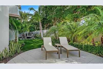 5005 Gulf Of Mexico Drive #4, Longboat Key, FL 34228 - Photo 53