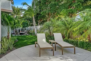 5005 Gulf of Mexico Dr, Longboat Key, FL 34228 - Photo 53