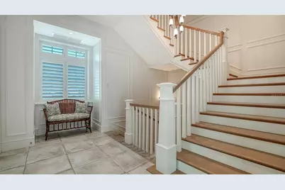 5005 Gulf Of Mexico Drive #4, Longboat Key, FL 34228 - Photo 9
