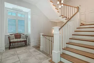 5005 Gulf of Mexico Dr, Longboat Key, FL 34228 - Photo 9