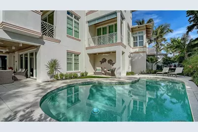 5005 Gulf Of Mexico Drive #4, Longboat Key, FL 34228 - Photo 53