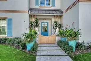 5005 Gulf of Mexico Dr, Longboat Key, FL 34228 - Photo 5