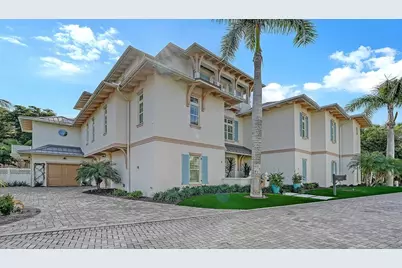 5005 Gulf Of Mexico Drive #4, Longboat Key, FL 34228 - Photo 3