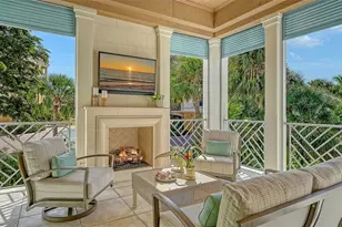 5005 Gulf of Mexico Dr, Longboat Key, FL 34228 - Photo 29