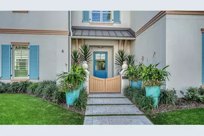 5005 Gulf Of Mexico Drive #4, Longboat Key, FL 34228 - Photo 7