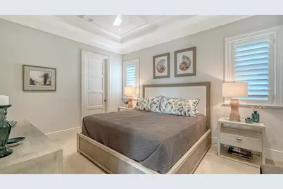 5005 Gulf Of Mexico Drive #4, Longboat Key, FL 34228 - Photo 37