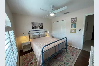 1012 Laurel Avenue, Venice, FL 34285 - Photo 15