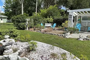1012 Laurel Ave, Venice, FL 34285 - Photo 21