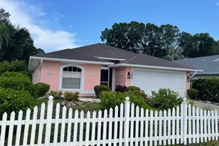 1012 Laurel Ave, Venice, FL 34285 - Photo 1