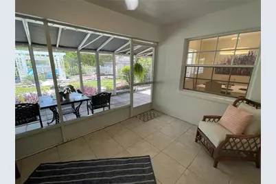 1012 Laurel Avenue, Venice, FL 34285 - Photo 19