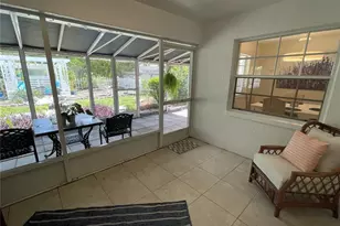 1012 Laurel Ave, Venice, FL 34285 - Photo 19