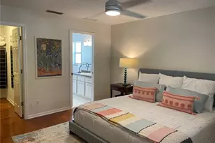 1012 Laurel Ave, Venice, FL 34285 - Photo 11