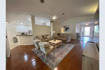 1012 Laurel Avenue, Venice, FL 34285 - Photo 3