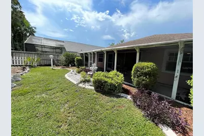 1012 Laurel Avenue, Venice, FL 34285 - Photo 23