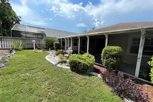 1012 Laurel Ave, Venice, FL 34285 - Photo 23