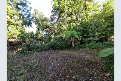 2009 Canal Drive #N4, Bradenton, FL 34207 - Photo 23