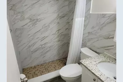 2009 Canal Drive #N4, Bradenton, FL 34207 - Photo 13