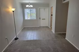 2009 Canal Dr, Bradenton, FL 34207 - Photo 7
