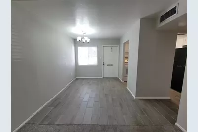 2009 Canal Drive #N4, Bradenton, FL 34207 - Photo 3