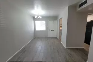 2009 Canal Dr, Bradenton, FL 34207 - Photo 3